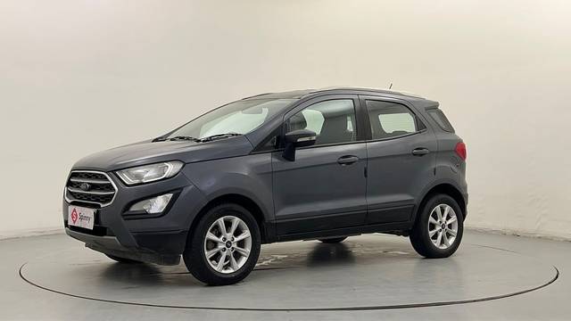 https://images10.gaadi.com/usedcar_image/4529427/original/a467eb7865a8bae330d1d552a644dcf5.JPG?imwidth=6400