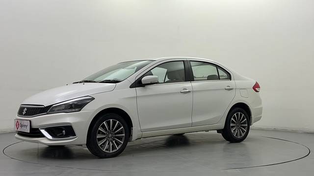 https://images10.gaadi.com/usedcar_image/4529428/original/1e743944d0ab8b9089c9396ce1a36b0c.JPG?imwidth=6400