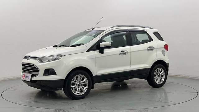 https://images10.gaadi.com/usedcar_image/4529429/original/2b7d0e6de5c629c835d2aa871fd86b28.JPG?imwidth=6400