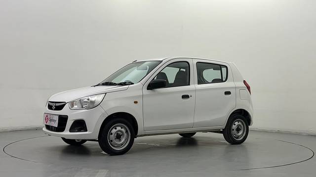 https://images10.gaadi.com/usedcar_image/4529430/original/532e3a3752b9a3533f8f91cb9791f512.JPG?imwidth=6400