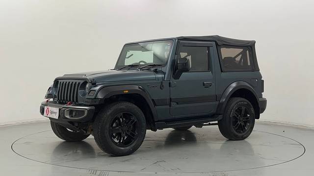 https://images10.gaadi.com/usedcar_image/4529432/original/5b6308c25d11790191730d5871217702.JPG?imwidth=6400