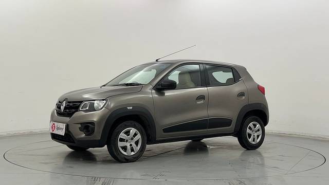 https://images10.gaadi.com/usedcar_image/4529433/original/89702953388ac90798bf81f0e9508d5e.JPG?imwidth=6400