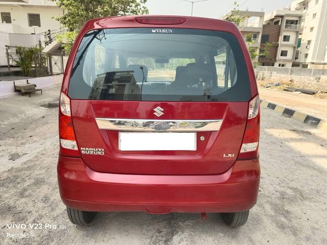 https://images10.gaadi.com/usedcar_image/4529434/original/processed_90341f2202fc1df297486292948d44a5.jpg?imwidth=6401