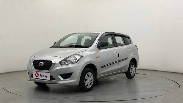 https://images10.gaadi.com/usedcar_image/4529437/original/716d7c7ba56d93f0494ff322348070f9.JPG?imwidth=6400