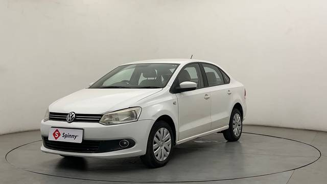 https://images10.gaadi.com/usedcar_image/4529438/original/f8fa1eab212cb06c61fcbe97ee8f9e60.JPG?imwidth=6400