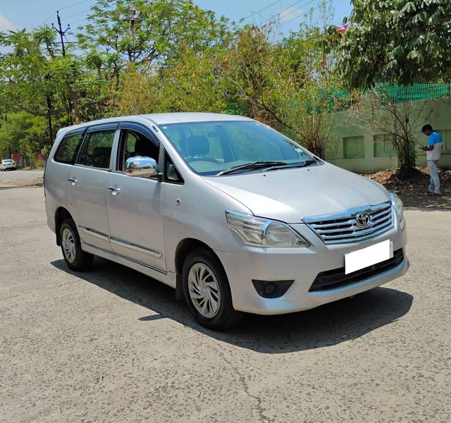 https://images10.gaadi.com/usedcar_image/4529441/original/processed_1d5ca3a2d206f9e471e8303540f87e94.jpg?imwidth=6400