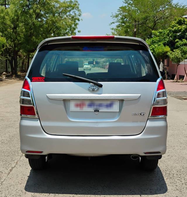 https://images10.gaadi.com/usedcar_image/4529441/original/processed_cd3fd803b5dc56a4a83d259621649391.jpg?imwidth=6402