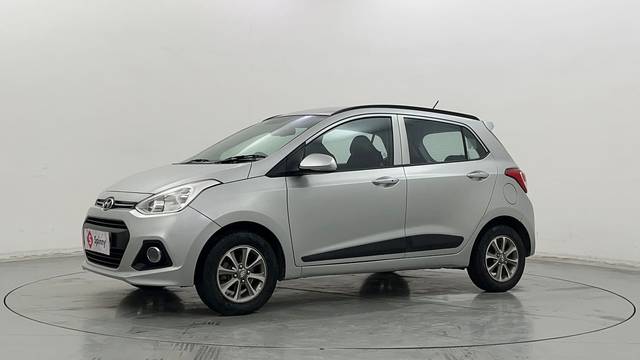 https://images10.gaadi.com/usedcar_image/4529442/original/254f9b135842c1956092f1e5e3c5a2e0.JPG?imwidth=6400