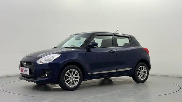 https://images10.gaadi.com/usedcar_image/4529444/original/60fc90c1955efd3edafa01996f3623f5.JPG?imwidth=6400
