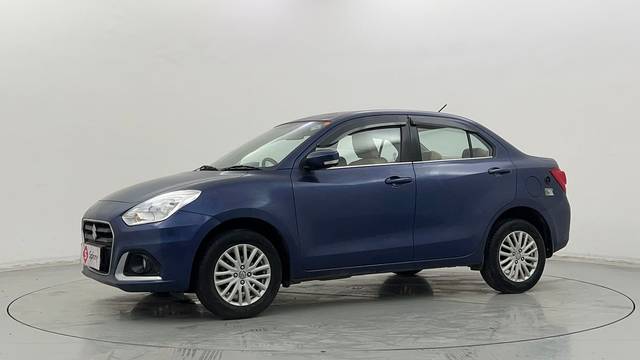 https://images10.gaadi.com/usedcar_image/4529445/original/9b4e0c67e6dc927eaf8caf91d6d964a7.JPG?imwidth=6400