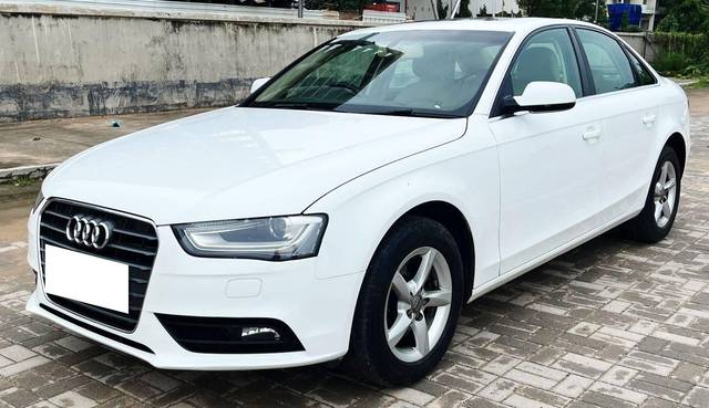 https://images10.gaadi.com/usedcar_image/4529448/original/processed_23e130d36d3c346f8527f8103aa66283.jpg?imwidth=6402