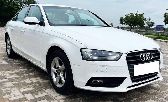 https://images10.gaadi.com/usedcar_image/4529448/original/processed_bee592af80d2e8b5dcf81ddb9e405cca.jpg?imwidth=6400