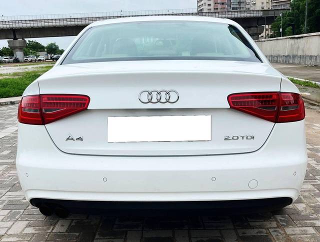 https://images10.gaadi.com/usedcar_image/4529448/original/processed_e5378253285782dfaabe713450306ee3.jpg?imwidth=6401