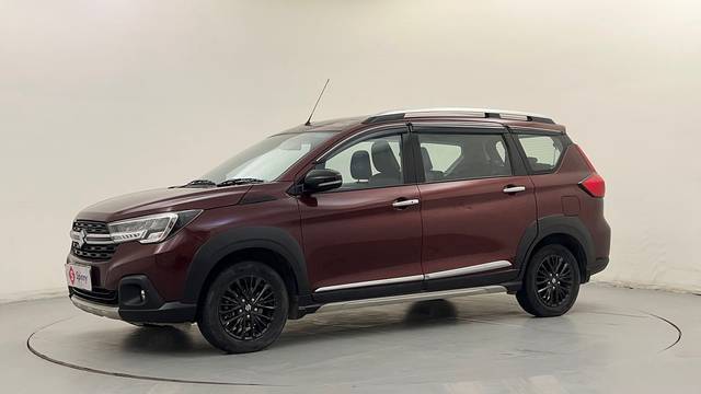 https://images10.gaadi.com/usedcar_image/4529452/original/243621a58afeb9f128aece777bd69e69.JPG?imwidth=6400