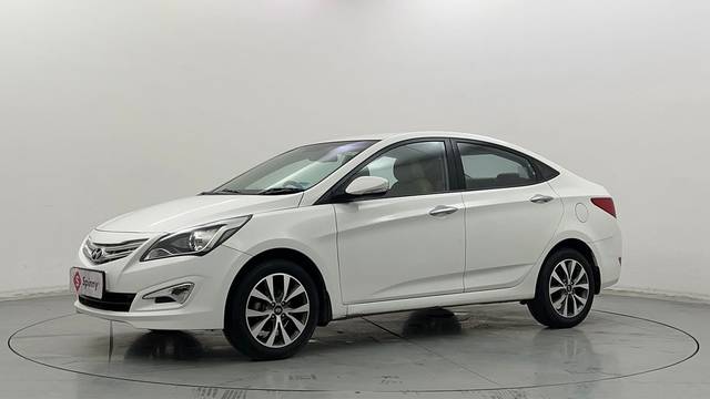 https://images10.gaadi.com/usedcar_image/4529455/original/a982b957e2c4c7918e0ffdb631974979.JPG?imwidth=6400