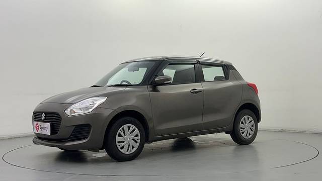 https://images10.gaadi.com/usedcar_image/4529456/original/854c62da235ce8f150748d4b512275b1.JPG?imwidth=6400