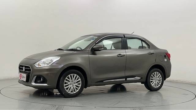 https://images10.gaadi.com/usedcar_image/4529457/original/4cf93b00bdb373b1b2e8bbf183d36762.JPG?imwidth=6400