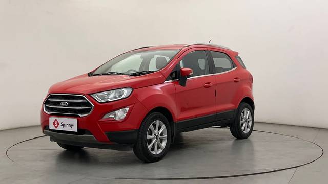 https://images10.gaadi.com/usedcar_image/4529459/original/90d86462866745c17b8939a41f9a562b.JPG?imwidth=6400