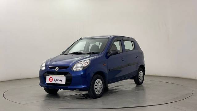 https://images10.gaadi.com/usedcar_image/4529460/original/7f9ed5882966064f5786ad0c413991d6.JPG?imwidth=6400