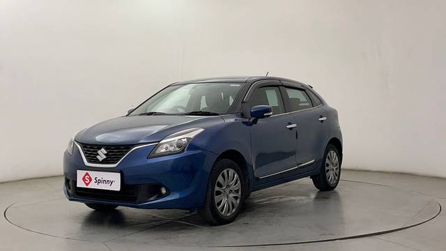 https://images10.gaadi.com/usedcar_image/4529461/original/2b5f52728a6a73bc7feafa542e374fe9.JPG?imwidth=6400