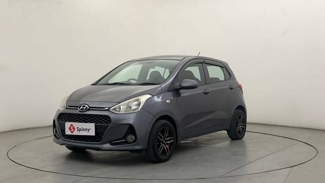 https://images10.gaadi.com/usedcar_image/4529462/original/5062b6ff86d03df862c025c023271f05.JPG?imwidth=6400