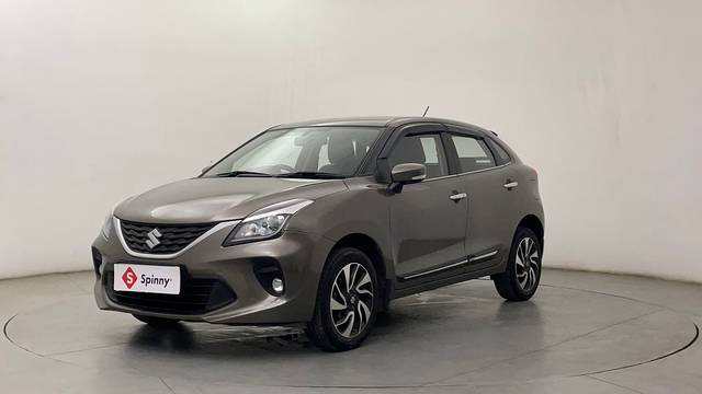https://images10.gaadi.com/usedcar_image/4529463/original/288d2c8bcd680bcfa34267b77ca4468a.JPG?imwidth=6400