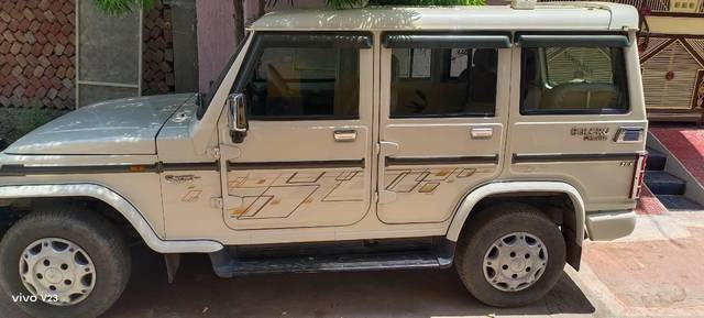 https://images10.gaadi.com/usedcar_image/4529465/original/processed_07609ada-71e2-445c-ad27-73a0e6360de9.jpg?imwidth=6400