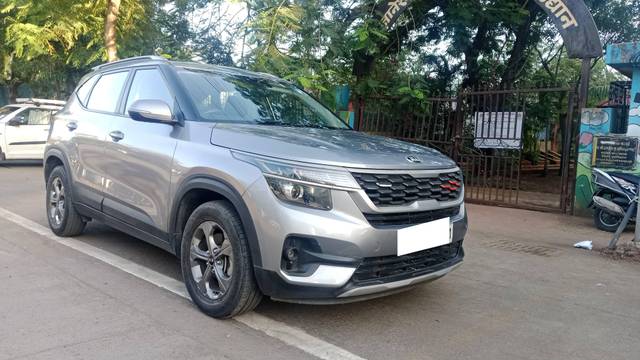 https://images10.gaadi.com/usedcar_image/4529468/original/processed_1f81dd766ac78e0cd58ab51f731551c6.jpg?imwidth=6400