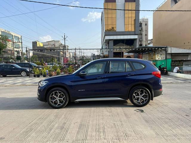 https://images10.gaadi.com/usedcar_image/4529472/original/processed_bdac908ece0ec9d698286606aacbd145.jpg?imwidth=6401