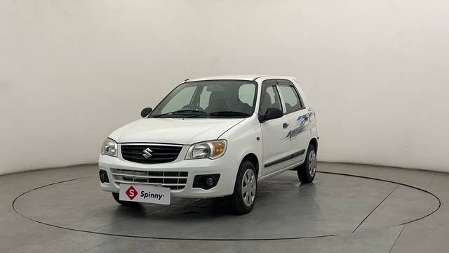 https://images10.gaadi.com/usedcar_image/4529475/original/a156de3aa6f94c5042965560570c00c5.JPG?imwidth=6400