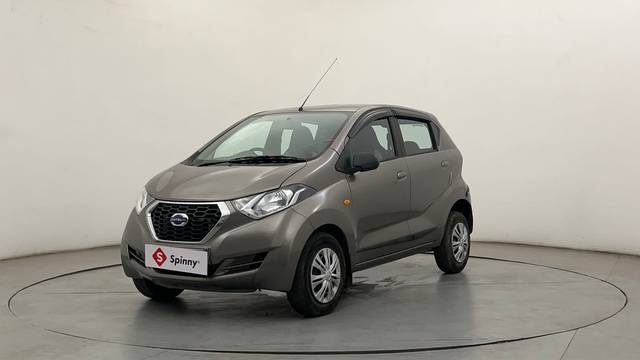 https://images10.gaadi.com/usedcar_image/4529476/original/4374924cfed21d14444e013897991969.JPG?imwidth=6400