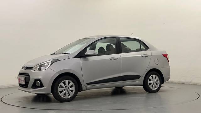 https://images10.gaadi.com/usedcar_image/4529480/original/30d3265fcea4e249da4822f567861552.JPG?imwidth=6400