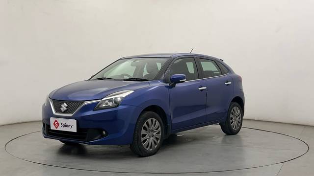 https://images10.gaadi.com/usedcar_image/4529481/original/8726b3210b9de971afad97fcd12e4683.JPG?imwidth=6400