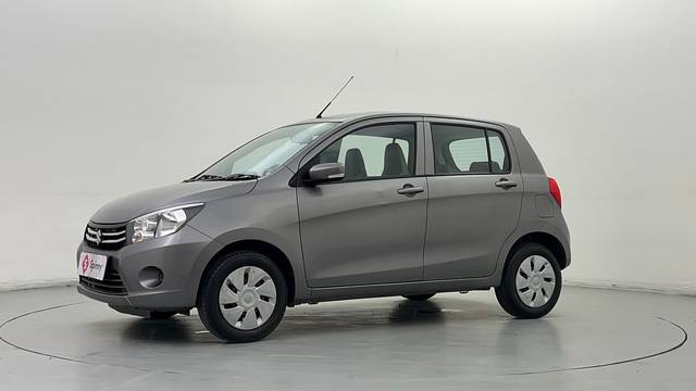 https://images10.gaadi.com/usedcar_image/4529482/original/c2c16c68d22975dff657200a385d9a07.JPG?imwidth=6400