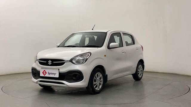 https://images10.gaadi.com/usedcar_image/4529483/original/f02be903eb9eae864ce3ebe1bcfeefc5.JPG?imwidth=6400