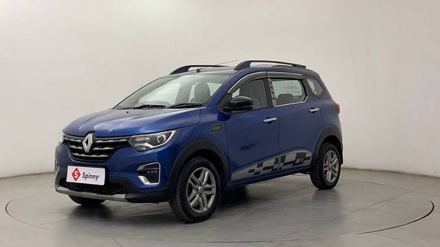 https://images10.gaadi.com/usedcar_image/4529484/original/27ee04f7569961f023c09da92d0aae6b.JPG?imwidth=6400