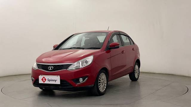 https://images10.gaadi.com/usedcar_image/4529485/original/1663f514b317f4f37adbe8d188388aa7.JPG?imwidth=6400