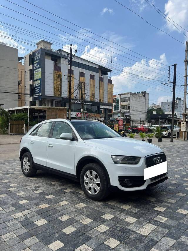 https://images10.gaadi.com/usedcar_image/4529487/original/processed_6fd31801d4d1e5870ae6b326015d17aa.jpg?imwidth=6400