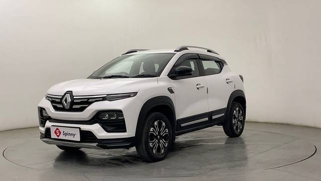https://images10.gaadi.com/usedcar_image/4529489/original/8d778c9d317edef0c1b0757a88b28855.JPG?imwidth=6400