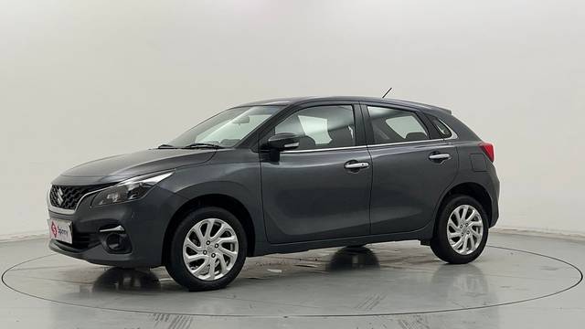 https://images10.gaadi.com/usedcar_image/4529490/original/933bf60cb7e997765cd60ff7f6c0a184.JPG?imwidth=6400