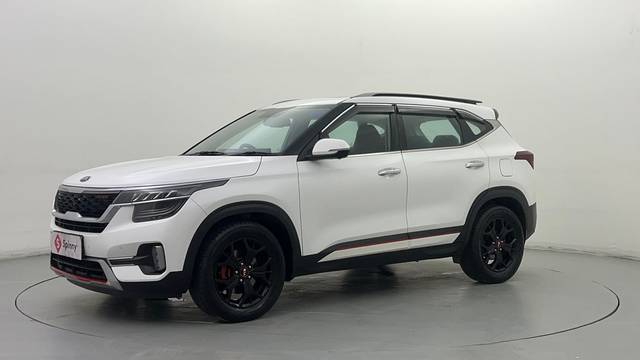 https://images10.gaadi.com/usedcar_image/4529492/original/63258a362b6effdc887bed7790971cd9.JPG?imwidth=6400