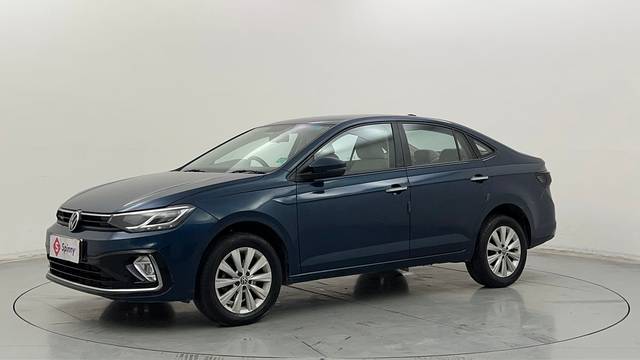 https://images10.gaadi.com/usedcar_image/4529496/original/33169b20a513149a42e89ab078efc81d.JPG?imwidth=6400