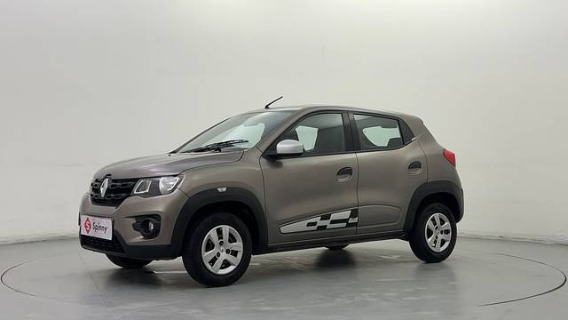https://images10.gaadi.com/usedcar_image/4529497/original/e511a27b163067233e41bf2cdeb2e01b.JPG?imwidth=6400