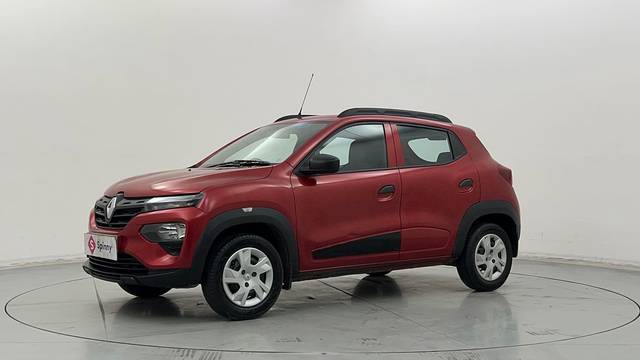 https://images10.gaadi.com/usedcar_image/4529498/original/42b4dafdb3acfa0e886647ccc4fd96d9.JPG?imwidth=6400