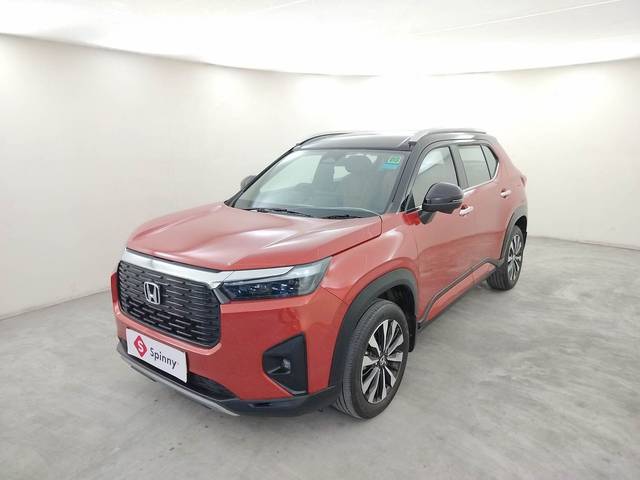 https://images10.gaadi.com/usedcar_image/4529502/original/ae4c6400a56a4de566f6a414dba338f6.jpg?imwidth=6400