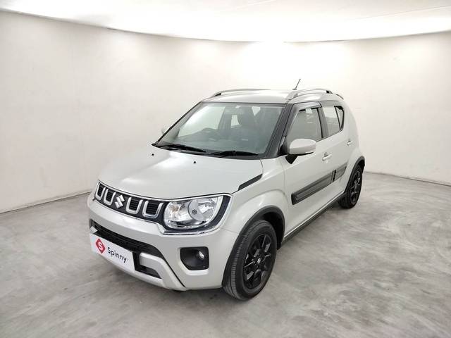 https://images10.gaadi.com/usedcar_image/4529504/original/b29f9df8a82546f81a4e7f589d93b514.jpg?imwidth=6400