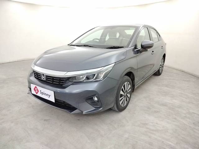 https://images10.gaadi.com/usedcar_image/4529506/original/c4261af090b8f03547918a4216bae116.jpg?imwidth=6400