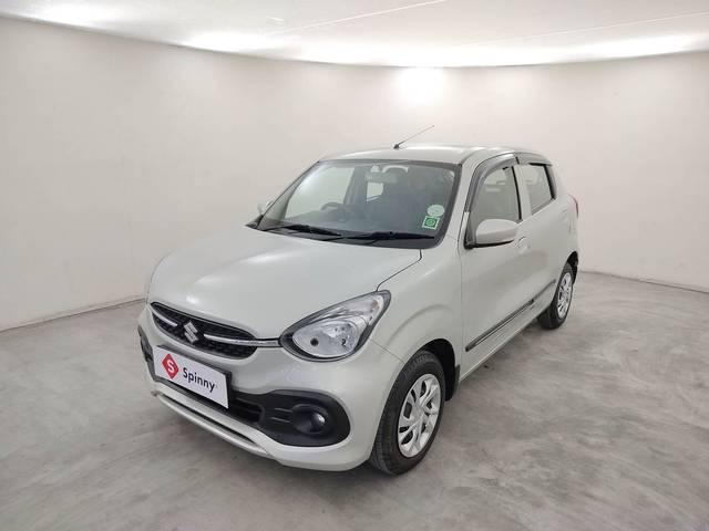 https://images10.gaadi.com/usedcar_image/4529507/original/fa0f3571b05cb406da81866a678ea90a.jpg?imwidth=6400