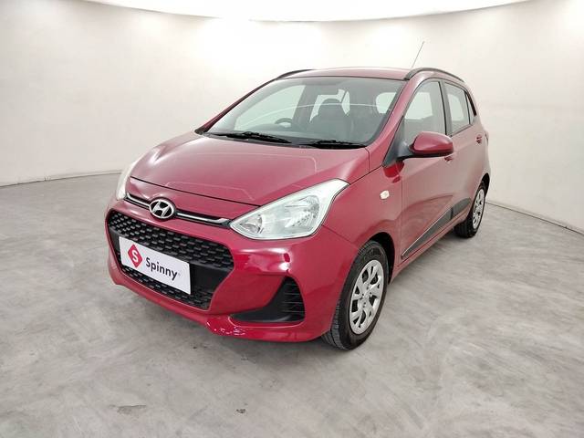 https://images10.gaadi.com/usedcar_image/4529508/original/f336ff2be249a50632fa4d2447f41297.jpg?imwidth=6400