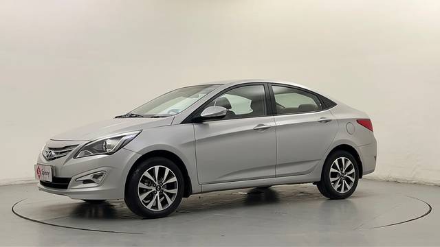 https://images10.gaadi.com/usedcar_image/4529509/original/8cb38b6e3a0432a8bcaf3fb58c1c2b10.JPG?imwidth=6400